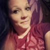 briannelincoln2